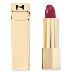 HOURGLASS Unlocked Satin Creme Lipstick - RAVINE